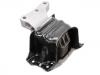 Soporte del motor Engine Mount:6RF 199 262 A