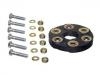 Joint, arbre longitudinal Flex Disc Kit.:126 411 02 15